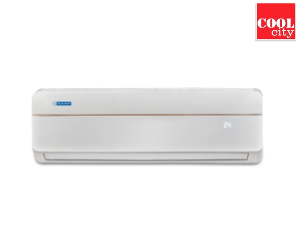 BLUESTAR - 1TR 3STAR INVERTER  SMART IA312VXUS